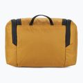 Turistická taška Jack Wolfskin Wandermood Washbag salted carmel 3