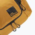 Turistická taška Jack Wolfskin Wandermood Washbag salted carmel 4