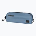 Kosmetická taška Jack Wolfskin Wandermood Washbag Mini 1 l elemental blue