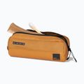 Kosmetická taška Jack Wolfskin Wandermood Washbag Mini 1 l saltted caramel 2