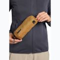 Kosmetická taška Jack Wolfskin Wandermood Washbag Mini 1 l saltted caramel 3