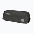 Kosmetická taška Jack Wolfskin Wandermood Washbag Mini 1 l elemental blue