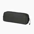 Kosmetická taška Jack Wolfskin Wandermood Washbag Mini 1 l elemental blue 2