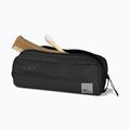 Kosmetická taška Jack Wolfskin Wandermood Washbag Mini 1 l elemental blue 5