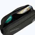 Kosmetická taška Jack Wolfskin Wandermood Washbag Mini 1 l elemental blue 6