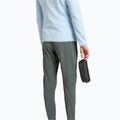 Kosmetická taška Jack Wolfskin Wandermood Washbag Mini 1 l elemental blue 11