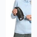 Kosmetická taška Jack Wolfskin Wandermood Washbag Mini 1 l elemental blue 12