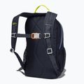 Dětský turistický batoh Jack Wolfskin Track Jack 10 l night blue 2