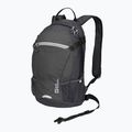 Batoh Jack Wolfskin Velocity 12 salte