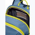 Dětský turistický batoh Jack Wolfskin Kids Moab Jam 12 l elemental blue 6