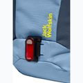 Dětský turistický batoh Jack Wolfskin Kids Moab Jam 12 l elemental blue 7