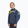 Dětský turistický batoh Jack Wolfskin Kids Moab Jam 12 l elemental blue 9