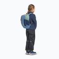 Dětský turistický batoh Jack Wolfskin Kids Moab Jam 12 l elemental blue 10