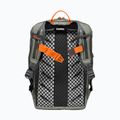 Dětský turistický batoh Jack Wolfskin Kids Moab Jam 12 l mint leaf 2