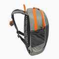 Dětský turistický batoh Jack Wolfskin Kids Moab Jam 12 l mint leaf 3