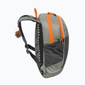 Dětský turistický batoh Jack Wolfskin Kids Moab Jam 12 l mint leaf 3