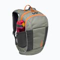 Dětský turistický batoh Jack Wolfskin Kids Moab Jam 12 l mint leaf 4