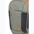 Dětský turistický batoh Jack Wolfskin Kids Moab Jam 12 l mint leaf 5