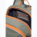 Dětský turistický batoh Jack Wolfskin Kids Moab Jam 12 l mint leaf 6
