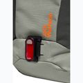 Dětský turistický batoh Jack Wolfskin Kids Moab Jam 12 l mint leaf 7