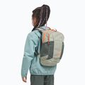 Dětský turistický batoh Jack Wolfskin Kids Moab Jam 12 l mint leaf 8