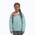 Dětský turistický batoh Jack Wolfskin Kids Moab Jam 12 l mint leaf 9