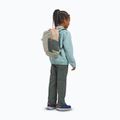 Dětský turistický batoh Jack Wolfskin Kids Moab Jam 12 l mint leaf 10