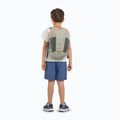 Dětský turistický batoh Jack Wolfskin Kids Moab Jam 12 l mint leaf 11