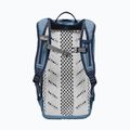 Dětský turistický batoh Jack Wolfskin Moab Trail 14 l elemental blue 2