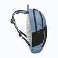 Dětský turistický batoh Jack Wolfskin Moab Trail 14 l elemental blue 3
