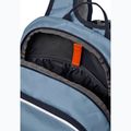 Dětský turistický batoh Jack Wolfskin Moab Trail 14 l elemental blue 6