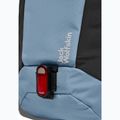 Dětský turistický batoh Jack Wolfskin Moab Trail 14 l elemental blue 7