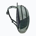 Dětský turistický batoh Jack Wolfskin Moab Trail 14 l mint leaf 3