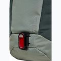 Dětský turistický batoh Jack Wolfskin Moab Trail 14 l mint leaf 7