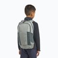 Dětský turistický batoh Jack Wolfskin Moab Trail 14 l mint leaf 8