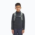 Dětský turistický batoh Jack Wolfskin Moab Trail 14 l mint leaf 9