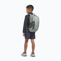 Dětský turistický batoh Jack Wolfskin Moab Trail 14 l mint leaf 10