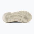 Dětské boty adidas ZX 22 cloud white/cloud white/almost lime 4