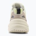 Dětské boty adidas ZX 22 cloud white/cloud white/almost lime 6