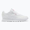 Pánské boty Reebok Classic Leather ftwwht/ftwwht/pugry3