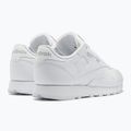 Pánské boty Reebok Classic Leather ftwwht/ftwwht/pugry3 3