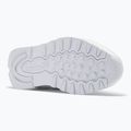 Pánské boty Reebok Classic Leather ftwwht/ftwwht/pugry3 4