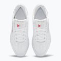 Pánské boty Reebok Classic Leather ftwwht/ftwwht/pugry3 5