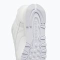 Pánské boty Reebok Classic Leather ftwwht/ftwwht/pugry3 7