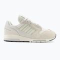 Pánské boty Adidas ZX 420 ash silver/off white/white tint 2