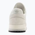 Pánské boty Adidas ZX 420 ash silver/off white/white tint 6