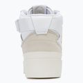 Dámské boty Adidas Forum Bonega Mid cloud white/orbit grey/bliss 6