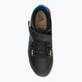 Pánské MTB cyklistické boty FIVE TEN Hellcat black GY5125 6