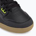 Pánské MTB cyklistické boty FIVE TEN Hellcat black GY5125 7