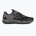 Pánská MTB cyklistická obuv adidas FIVE TEN Trailcross Clip In core black/grey three/red 2
